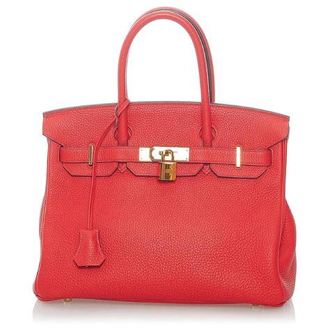 hermes red birkin|hermes birkin buy online.